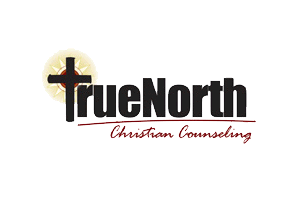 Christian Counseling by TrueNorth